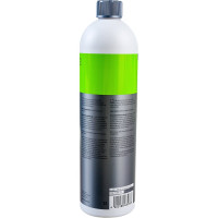 Очиститель и консервант для текстильных изделий, кожи и алькантары Koch Chemie POL STAR 92001 1 л 004587 257