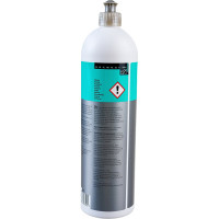 Молочко для ухода за пластиком TOP STAR матовый 1л Koch Chemie 132001 004539 335