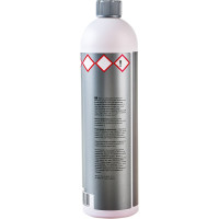 Консервант двигателя высокостойкий Motor Plast Koch Chemie 1 л 236001 018461 1021