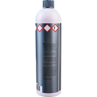 Консервант двигателя высокостойкий Motor Plast Koch Chemie 1 л 236001 018461 1021