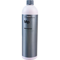 Консервант двигателя высокостойкий Motor Plast Koch Chemie 1 л 236001 018461 1021