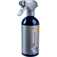 Молочко для ухода за пластиком внутри салона RefreshCockpitCare матовый 500мл Koch Chemie 004610 436