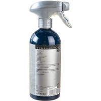 Универсальное средство для очистки и защиты поверхности AllroundQuickShine Koch Chemie 500мл 004612 444