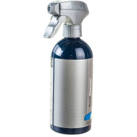 Универсальное средство для очистки и защиты поверхности AllroundQuickShine Koch Chemie 500мл 004612 444