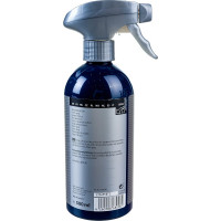 Универсальное средство для очистки и защиты поверхности AllroundQuickShine Koch Chemie 500мл 004612 444