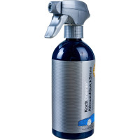 Универсальное средство для очистки и защиты поверхности AllroundQuickShine Koch Chemie 500мл 004612 444