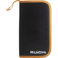 Паяльник: 908+ RUICHI 114304