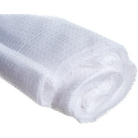 Техническое вафельное полотно DINFIX 40см х 10м 00-00001348