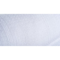 Техническое вафельное полотно DINFIX 40см х 10м 00-00001348