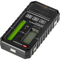 Универсальный приемник лазерного луча для зеленого и красного луча LASERMARKER 70 ADA А00589