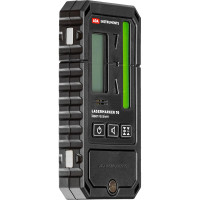 Универсальный приемник лазерного луча для зеленого и красного луча LASERMARKER 70 ADA А00589