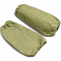 Брезентовые нарукавники FORT 00501455675