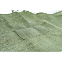 Фартук брезентовый FORT ПРОФИ с карманом 00-10011672