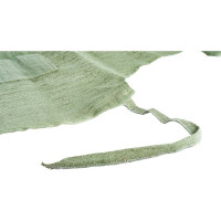 Фартук брезентовый FORT ПРОФИ с карманом 00-10011672