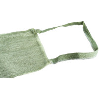 Фартук брезентовый FORT ПРОФИ с карманом 00-10011672