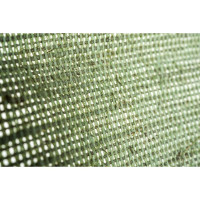 Фартук брезентовый FORT ПРОФИ с карманом 00-10011672