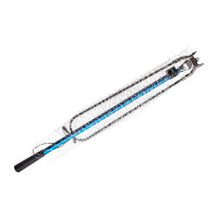Сачок HIGASHI Telescopic Net TR-250 05013