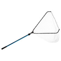 Сачок HIGASHI Telescopic Net TR-250 05013
