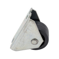 Откатной ролик Brante 493 104301