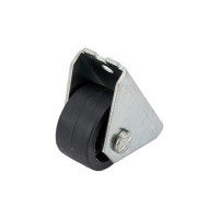 Откатной ролик Brante 493 104301