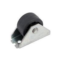 Откатной ролик Brante 493 104301