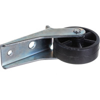 Колесная опора Brante 397 104233
