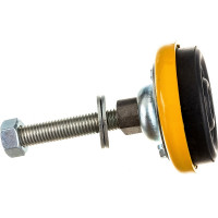 Виброопора ОВ-70 ТЕХНОРЕАЛ МН301000528