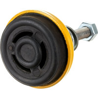 Виброопора ОВ-70 ТЕХНОРЕАЛ МН301000528