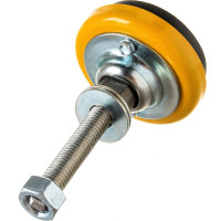 Виброопора ОВ-70 ТЕХНОРЕАЛ МН301000528