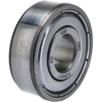 Подшипник ART 608-ZZ