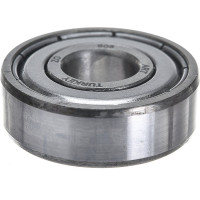 Подшипник ART 608-ZZ