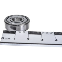 Подшипник ART 608-ZZ