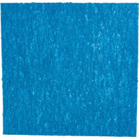 Листовой паронит Профитт МБС 20х20 см х 2 мм 9277024