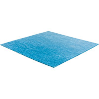 Листовой паронит Профитт МБС 20х20 см х 2 мм 9277024