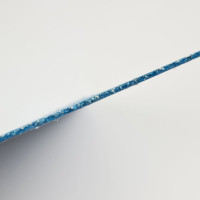 Листовой паронит Профитт МБС 20х20 см х 2 мм 9277024