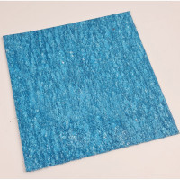 Листовой паронит Профитт МБС 20х20 см х 2 мм 9277024