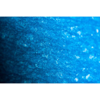 Листовой паронит Профитт МБС 20х20 см х 2 мм 9277024