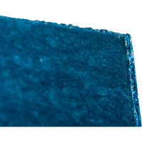 Листовой паронит Профитт МБС 20х20 см х 2 мм 9277024