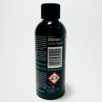 Экстрасильный очиститель ржавчины Autosol 250 мл 11E34250