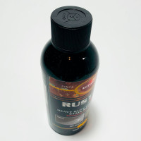 Экстрасильный очиститель ржавчины Autosol 250 мл 11E34250