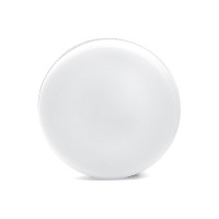 Светодиодная лампа FERON 6W 230V GX53 4000K, LB-1506 38200