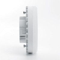 Светодиодная лампа FERON 6W 230V GX53 4000K, LB-1506 38200