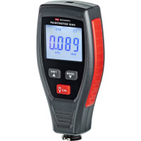 Толщиномер лакокрасочного покрытия ADA PaintMeter 1800 А00656