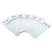 Толщиномер лакокрасочного покрытия ADA PaintMeter 1800 А00656