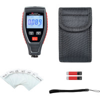 Толщиномер лакокрасочного покрытия ADA PaintMeter 1800 А00656