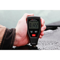 Толщиномер лакокрасочного покрытия ADA PaintMeter 1800 А00656