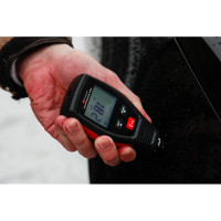 Толщиномер лакокрасочного покрытия ADA PaintMeter 1800 А00656
