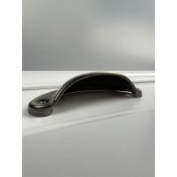 Ручка-скоба Brante RS.92.64.AB античная бронза 107124