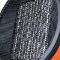 Электрический тепловентилятор Patriot PTR 7S, 5.0 кВт, 220В, терморегулятор, 633307300