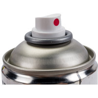 Универсальный алкидный грунт Texon (коричневый; аэрозоль; 520 мл) ТХ183449